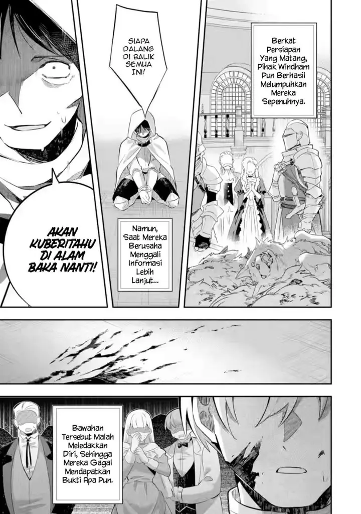 image-komik-game-sekai-no-mobu-akuyaku-ni-tensei-shita-node-last-bos-wo-mezashite-mita-chapter-5.2-9/16