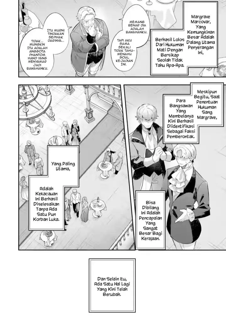 image-komik-game-sekai-no-mobu-akuyaku-ni-tensei-shita-node-last-bos-wo-mezashite-mita-chapter-5.2-10/16