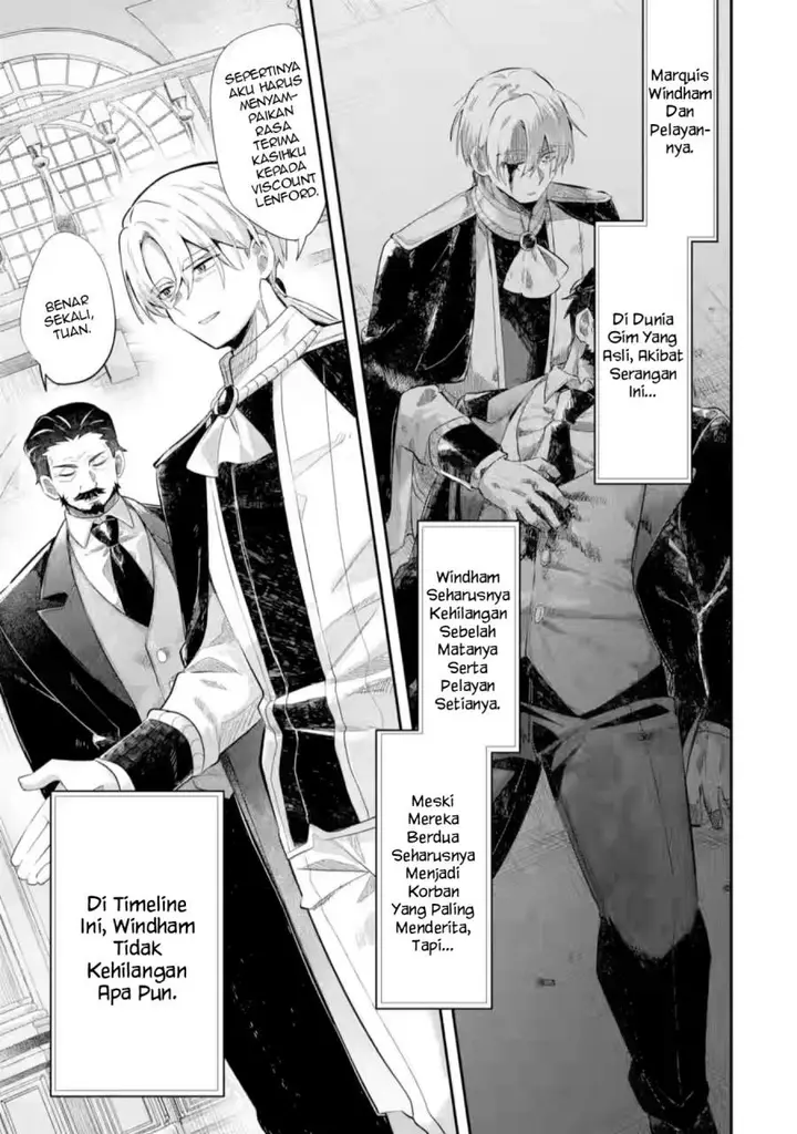 image-komik-game-sekai-no-mobu-akuyaku-ni-tensei-shita-node-last-bos-wo-mezashite-mita-chapter-5.2-11/16