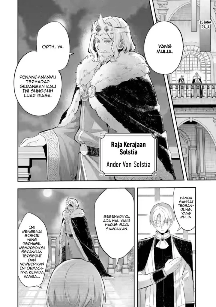 image-komik-game-sekai-no-mobu-akuyaku-ni-tensei-shita-node-last-bos-wo-mezashite-mita-chapter-5.2-12/16