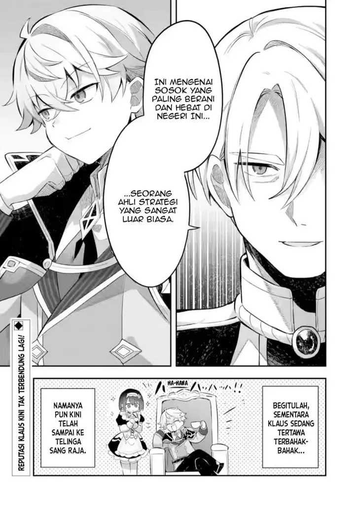image-komik-game-sekai-no-mobu-akuyaku-ni-tensei-shita-node-last-bos-wo-mezashite-mita-chapter-5.2-13/16
