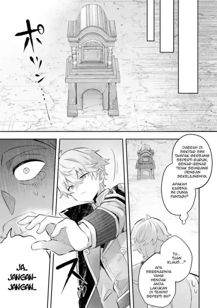 image-komik-game-sekai-no-mobu-akuyaku-ni-tensei-shita-node-last-bos-wo-mezashite-mita-chapter-6.1-5/14