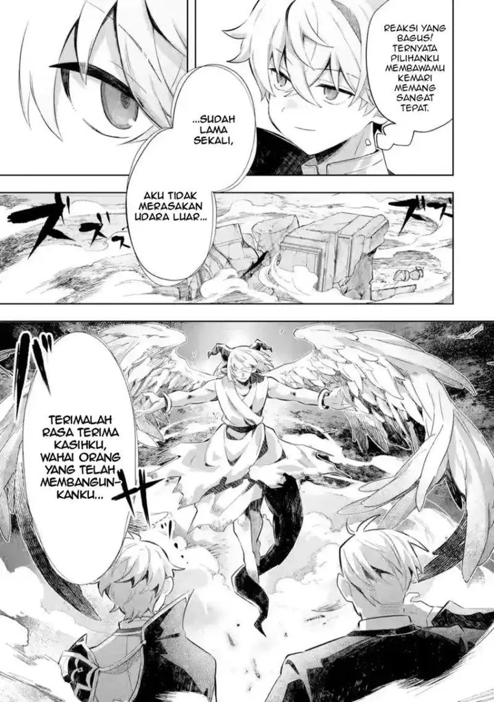 image-komik-game-sekai-no-mobu-akuyaku-ni-tensei-shita-node-last-bos-wo-mezashite-mita-chapter-6.1-7/14
