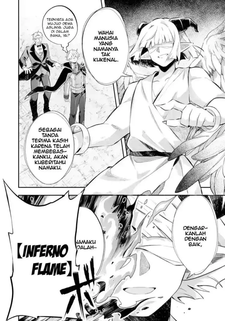 image-komik-game-sekai-no-mobu-akuyaku-ni-tensei-shita-node-last-bos-wo-mezashite-mita-chapter-6.1-8/14