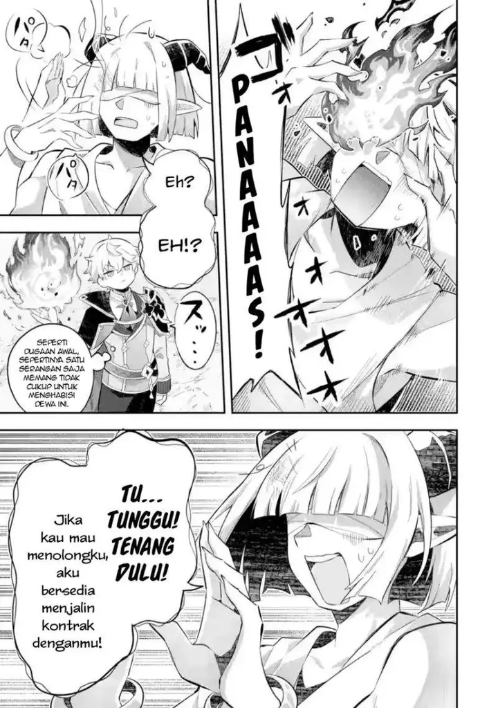 image-komik-game-sekai-no-mobu-akuyaku-ni-tensei-shita-node-last-bos-wo-mezashite-mita-chapter-6.1-9/14