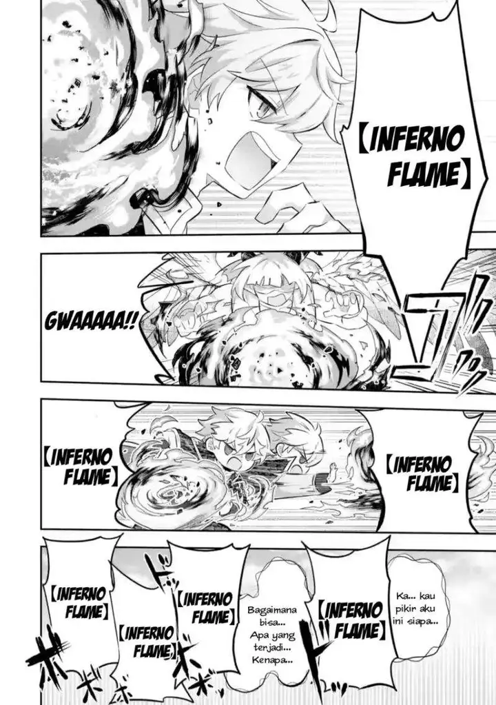 image-komik-game-sekai-no-mobu-akuyaku-ni-tensei-shita-node-last-bos-wo-mezashite-mita-chapter-6.1-10/14