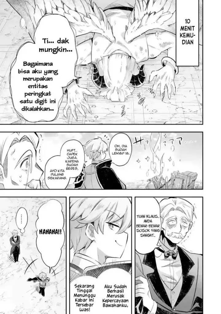 image-komik-game-sekai-no-mobu-akuyaku-ni-tensei-shita-node-last-bos-wo-mezashite-mita-chapter-6.1-11/14