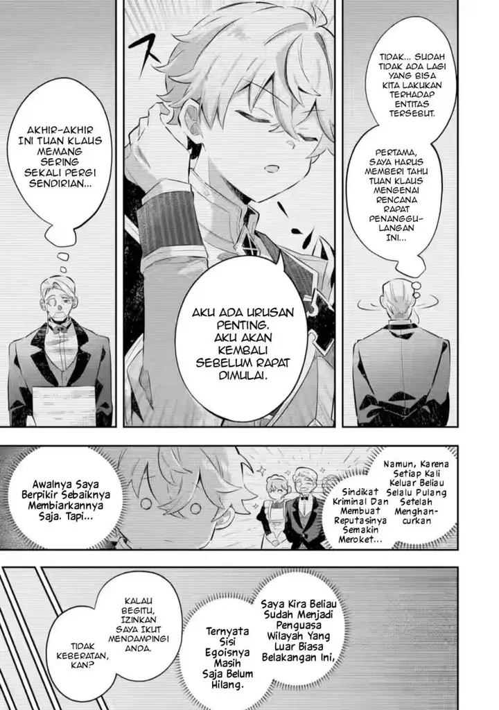 image-komik-game-sekai-no-mobu-akuyaku-ni-tensei-shita-node-last-bos-wo-mezashite-mita-chapter-6.2-1/12