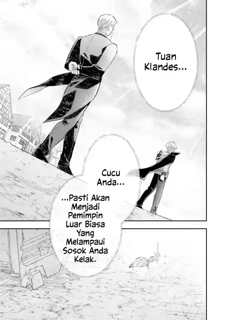 image-komik-game-sekai-no-mobu-akuyaku-ni-tensei-shita-node-last-bos-wo-mezashite-mita-chapter-6.2-3/12