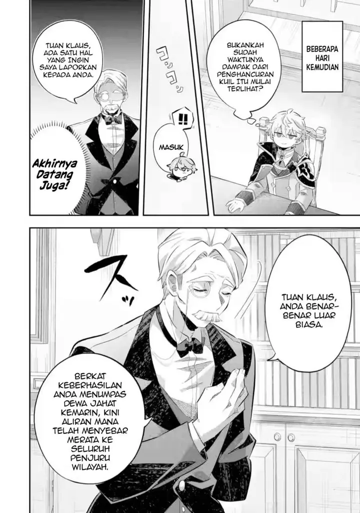 image-komik-game-sekai-no-mobu-akuyaku-ni-tensei-shita-node-last-bos-wo-mezashite-mita-chapter-6.2-4/12