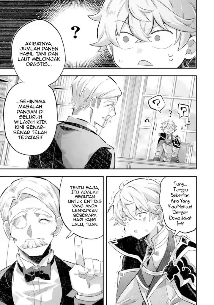 image-komik-game-sekai-no-mobu-akuyaku-ni-tensei-shita-node-last-bos-wo-mezashite-mita-chapter-6.2-5/12