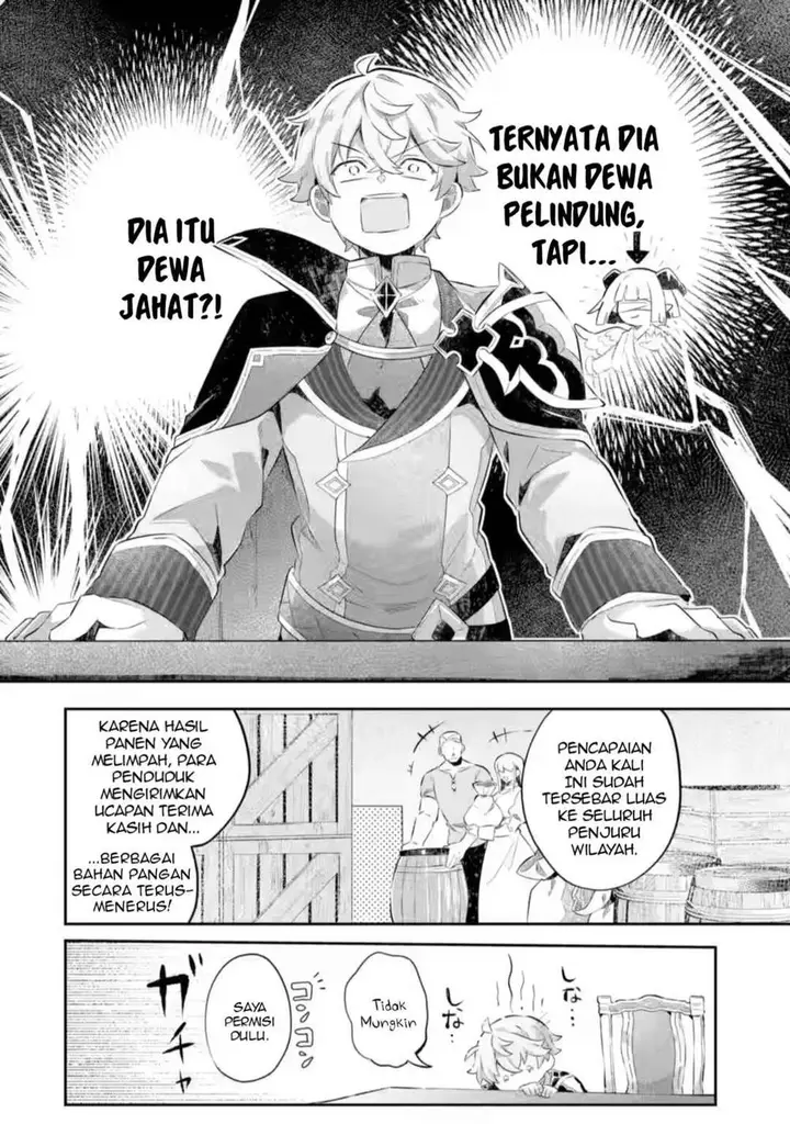 image-komik-game-sekai-no-mobu-akuyaku-ni-tensei-shita-node-last-bos-wo-mezashite-mita-chapter-6.2-6/12