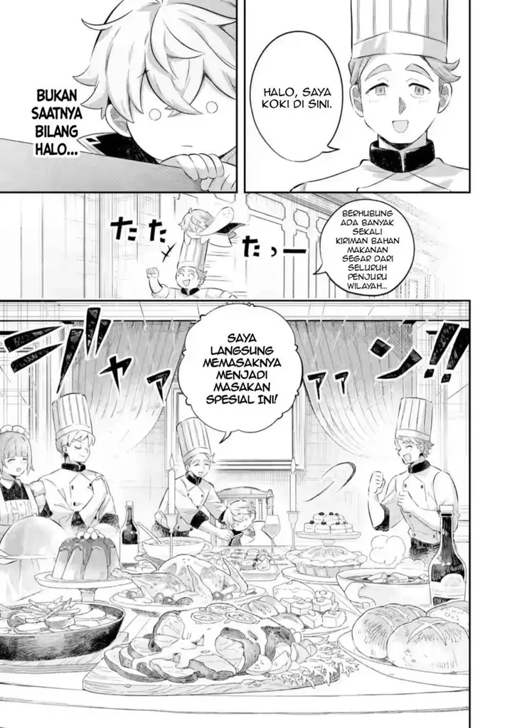 image-komik-game-sekai-no-mobu-akuyaku-ni-tensei-shita-node-last-bos-wo-mezashite-mita-chapter-6.2-7/12