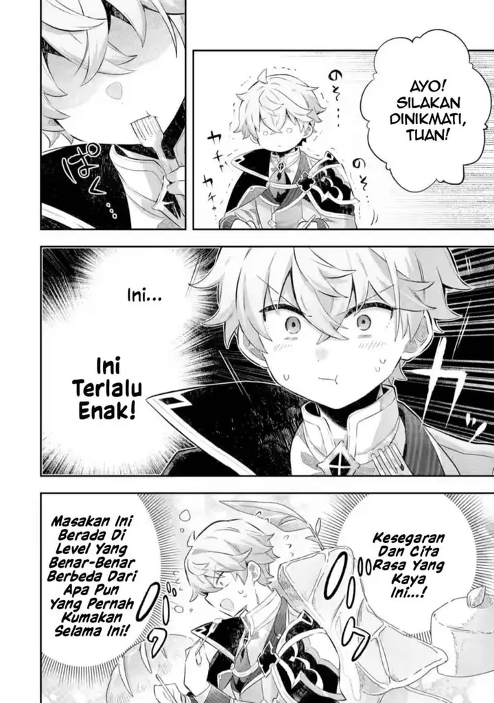 image-komik-game-sekai-no-mobu-akuyaku-ni-tensei-shita-node-last-bos-wo-mezashite-mita-chapter-6.2-8/12