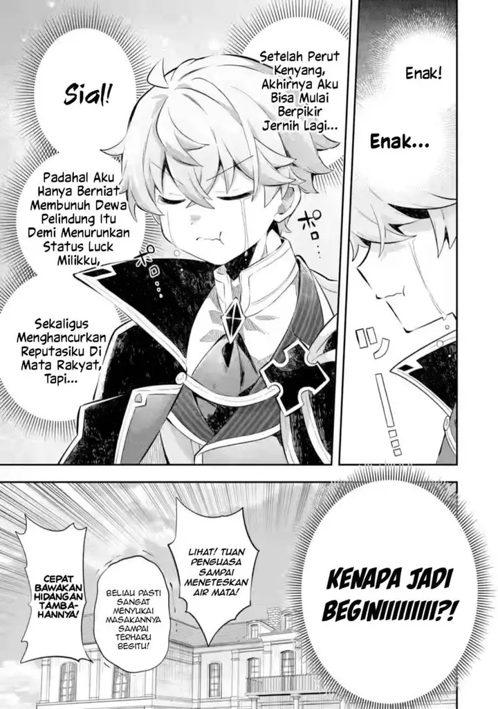 image-komik-game-sekai-no-mobu-akuyaku-ni-tensei-shita-node-last-bos-wo-mezashite-mita-chapter-6.2-9/12