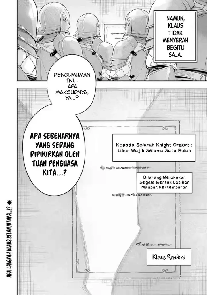image-komik-game-sekai-no-mobu-akuyaku-ni-tensei-shita-node-last-bos-wo-mezashite-mita-chapter-6.2-10/12
