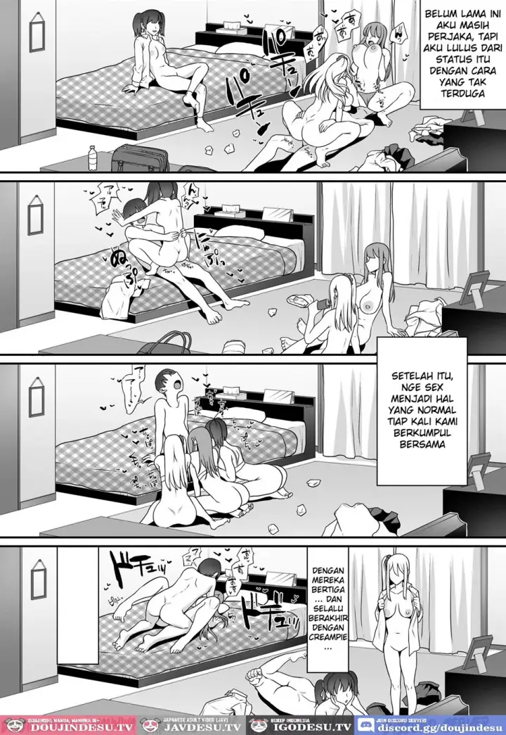 image-komik-game-suki-no-gal-tachi-to-ore-no-heya-chapter-01-40/49
