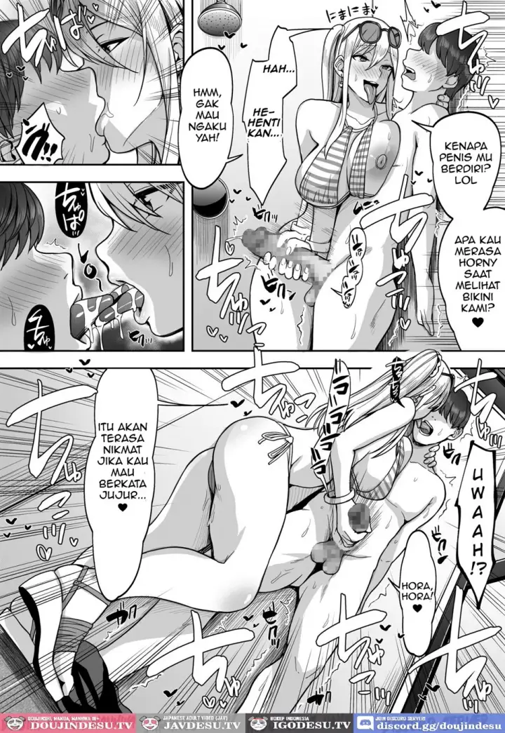 image-komik-game-suki-no-gal-tachi-to-ore-no-heya-chapter-02-9/56