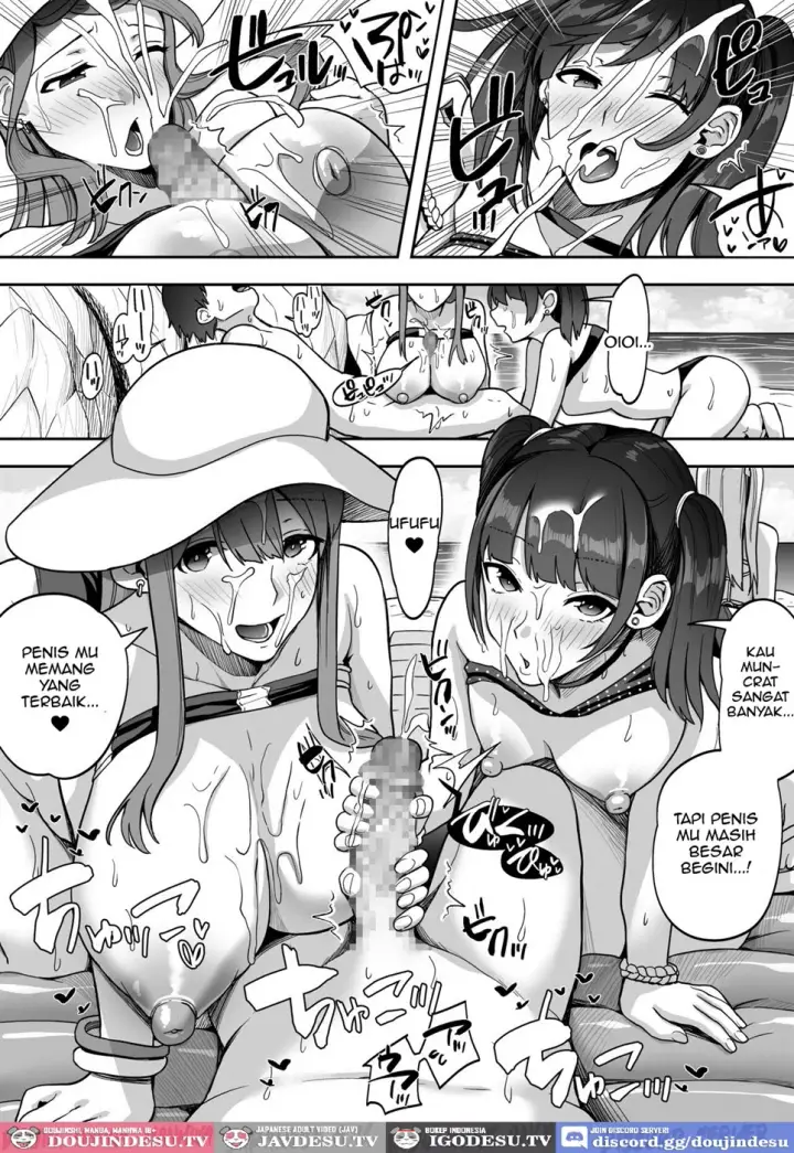 image-komik-game-suki-no-gal-tachi-to-ore-no-heya-chapter-02-17/56