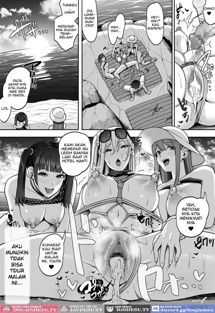 image-komik-game-suki-no-gal-tachi-to-ore-no-heya-chapter-02-30/56