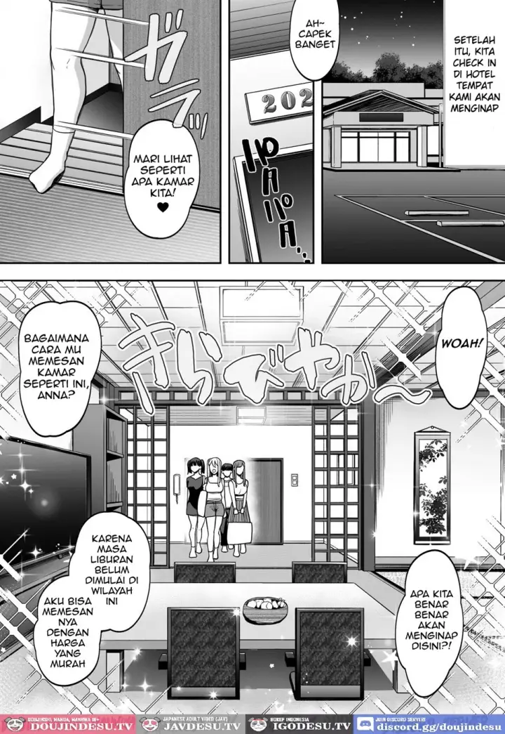 image-komik-game-suki-no-gal-tachi-to-ore-no-heya-chapter-02-31/56