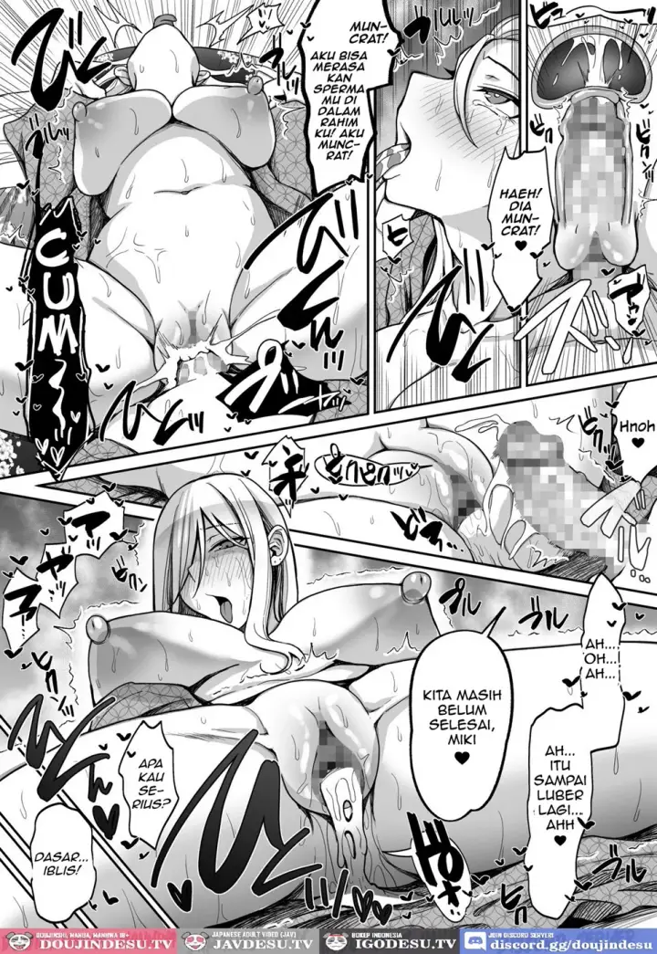 image-komik-game-suki-no-gal-tachi-to-ore-no-heya-chapter-02-53/56