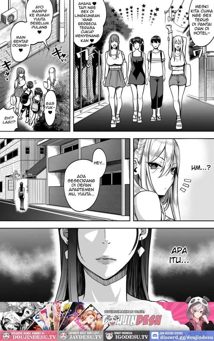 image-komik-game-suki-no-gal-tachi-to-ore-no-heya-chapter-02-55/56