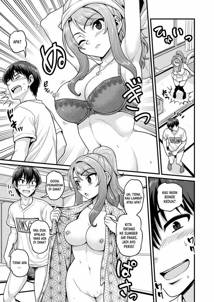 image-komik-game-tomodachi-chapter-01-7/51