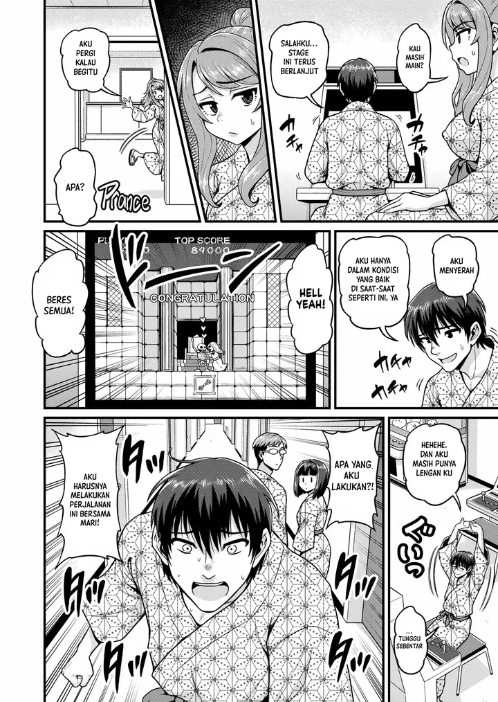 image-komik-game-tomodachi-chapter-01-10/51