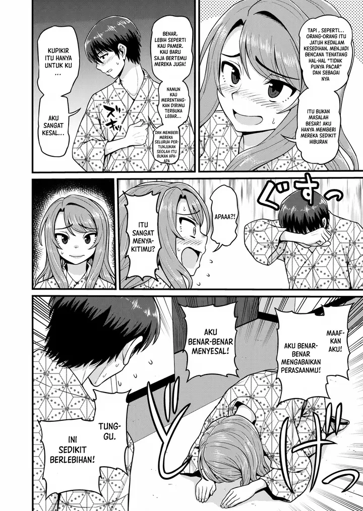 image-komik-game-tomodachi-chapter-01-20/51