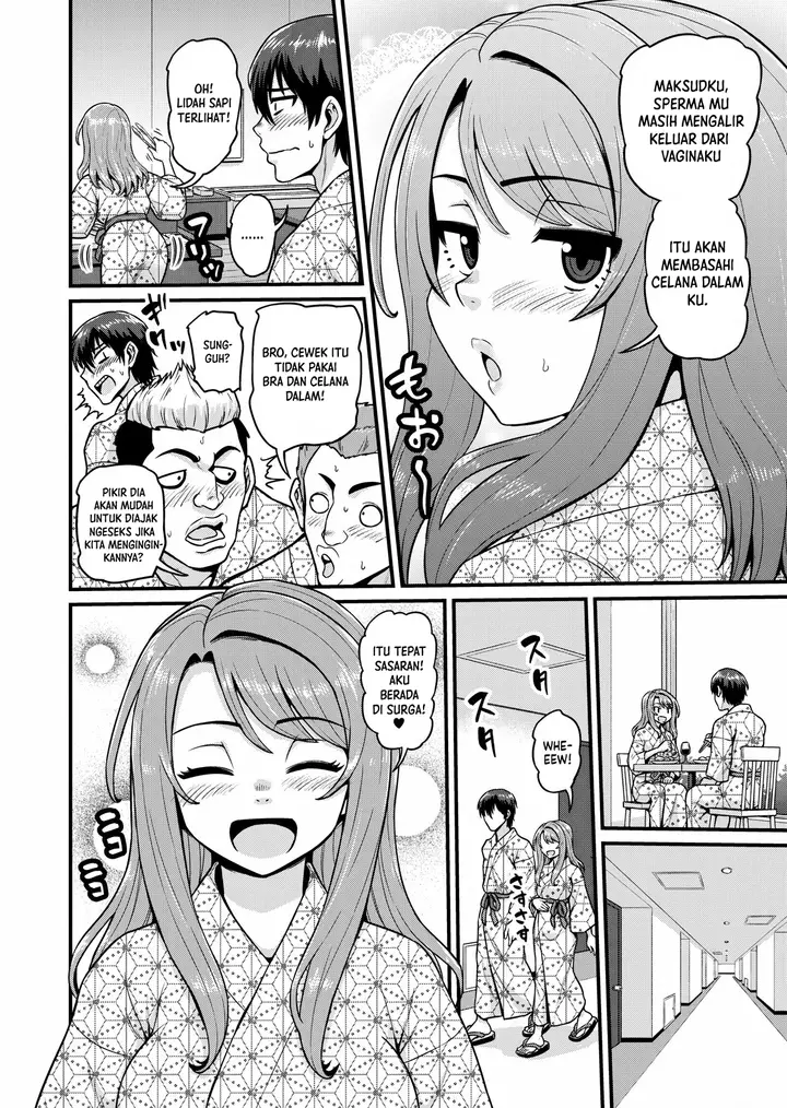 image-komik-game-tomodachi-chapter-01-39/51