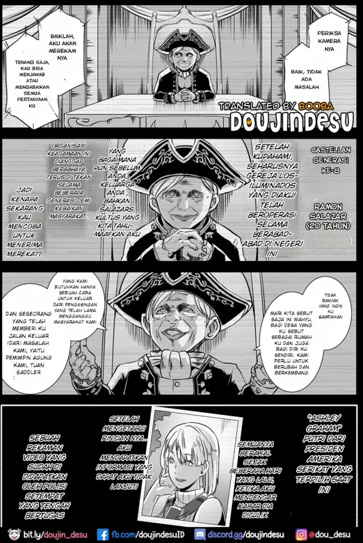 image-komik-gameovers-remastered-chapter-01-2/31