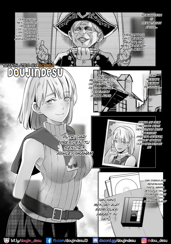 image-komik-gameovers-remastered-chapter-02-3/57