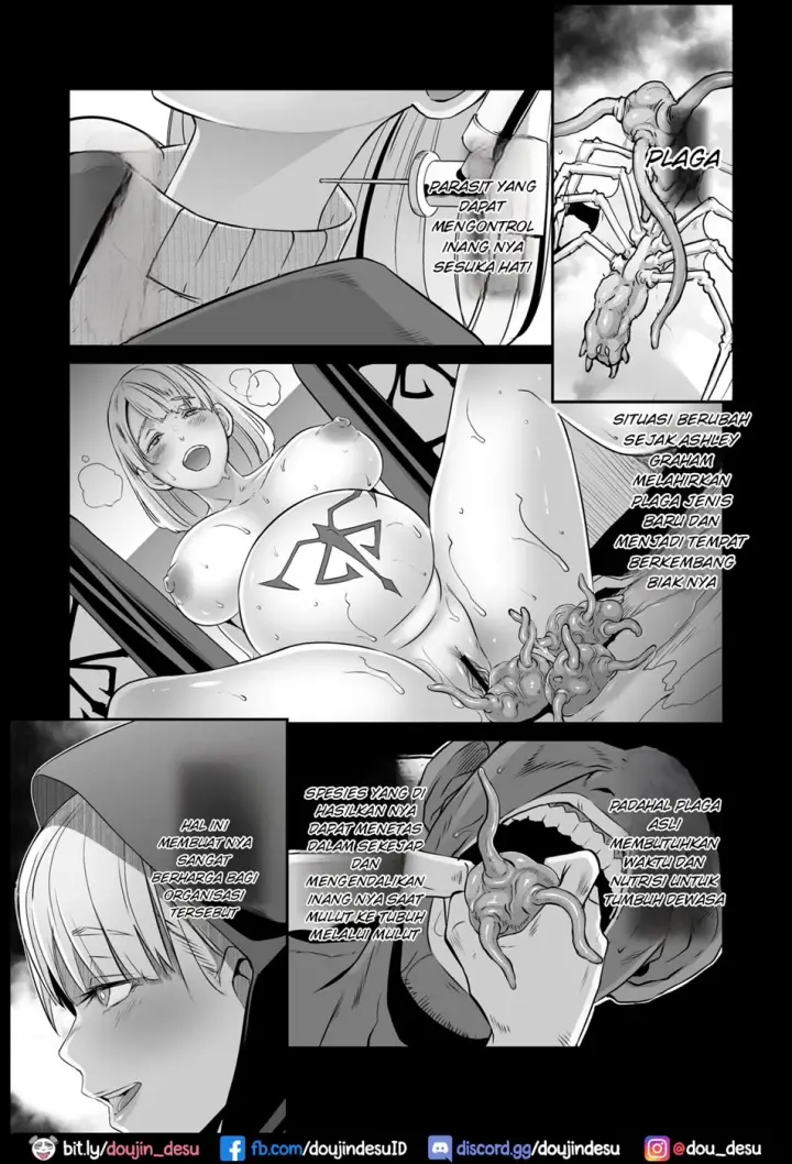 image-komik-gameovers-remastered-chapter-02-4/57