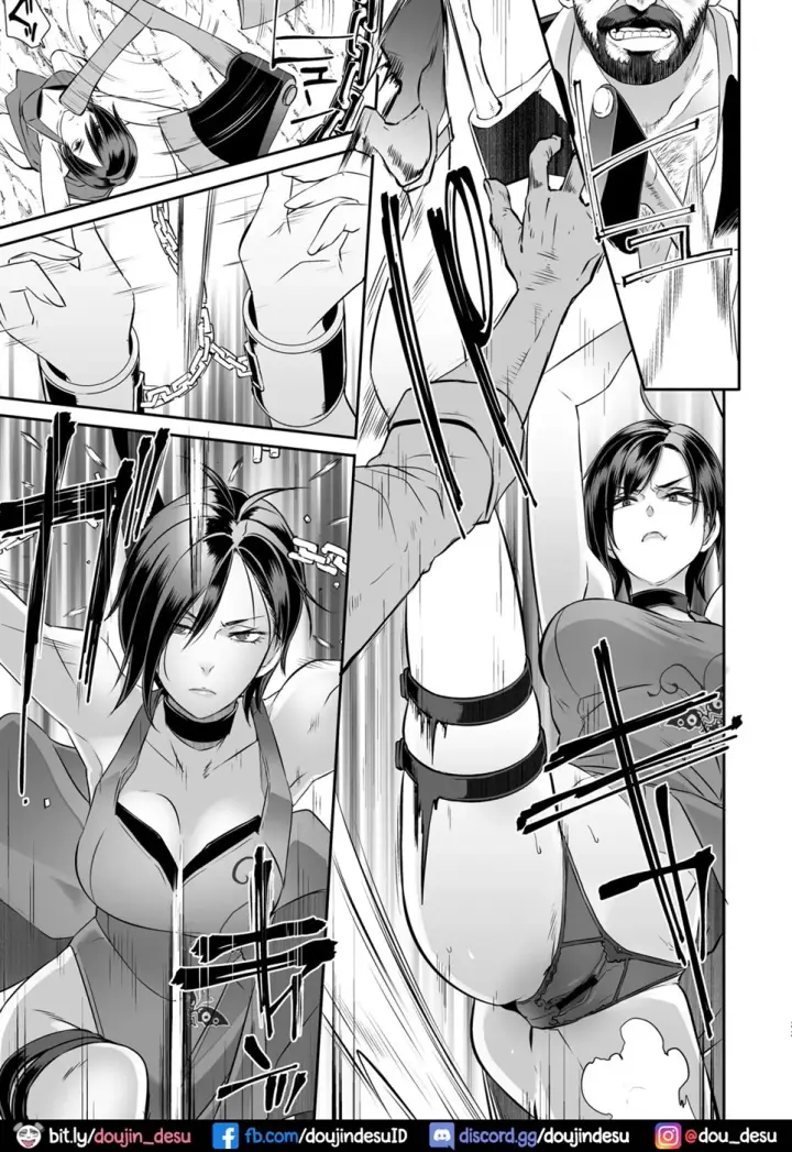 image-komik-gameovers-remastered-chapter-02-8/57