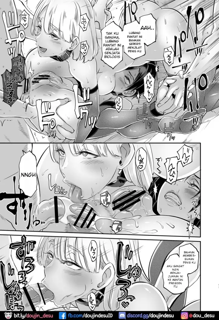 image-komik-gameovers-remastered-chapter-02-40/57