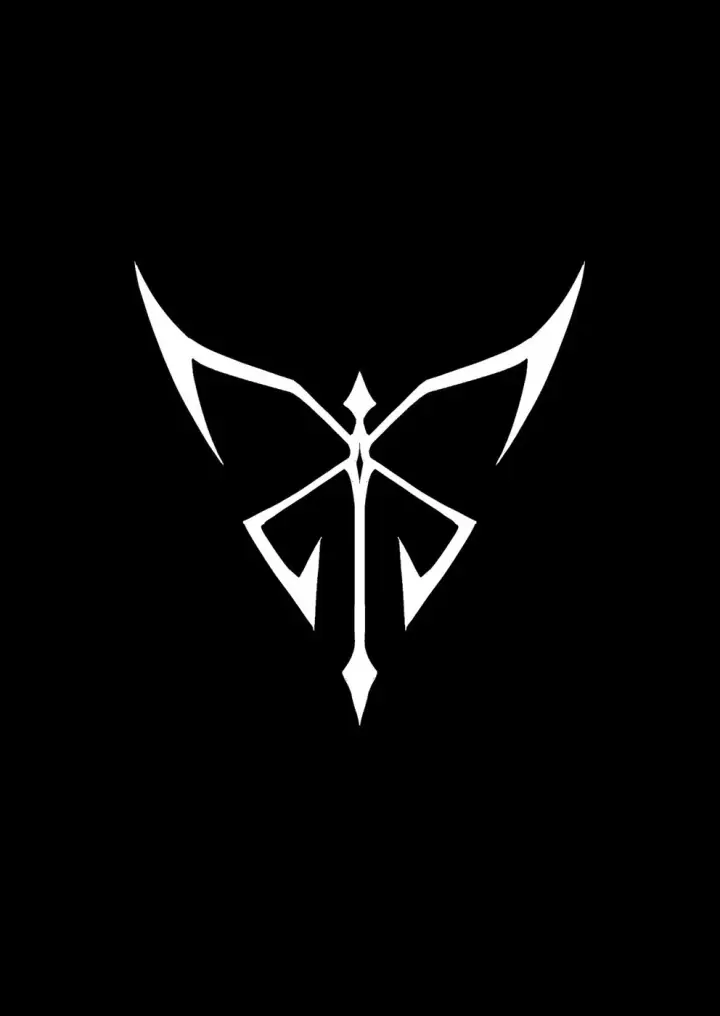 image-komik-gameovers-remastered-chapter-02-54/57