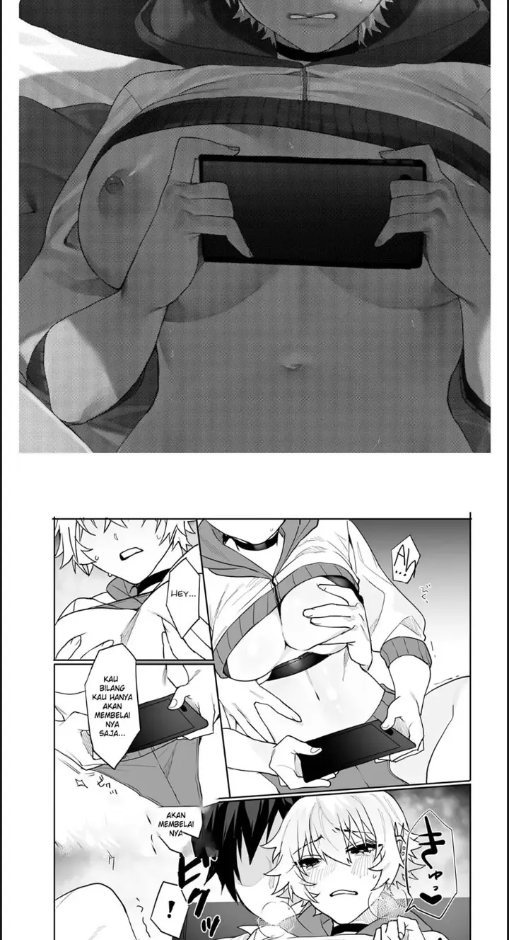 image-komik-gamer-kanojo-no-oppai-monde-mita-chapter-01-end-2/25