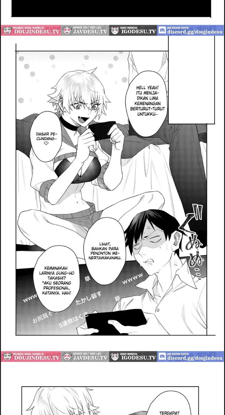 image-komik-gamer-kanojo-no-oppai-monde-mita-chapter-01-end-4/25