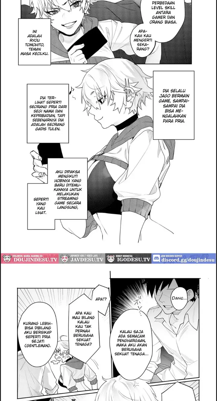 image-komik-gamer-kanojo-no-oppai-monde-mita-chapter-01-end-5/25