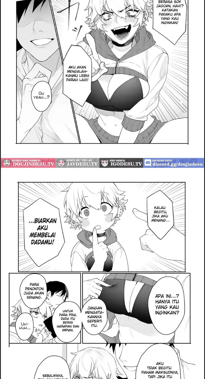 image-komik-gamer-kanojo-no-oppai-monde-mita-chapter-01-end-6/25