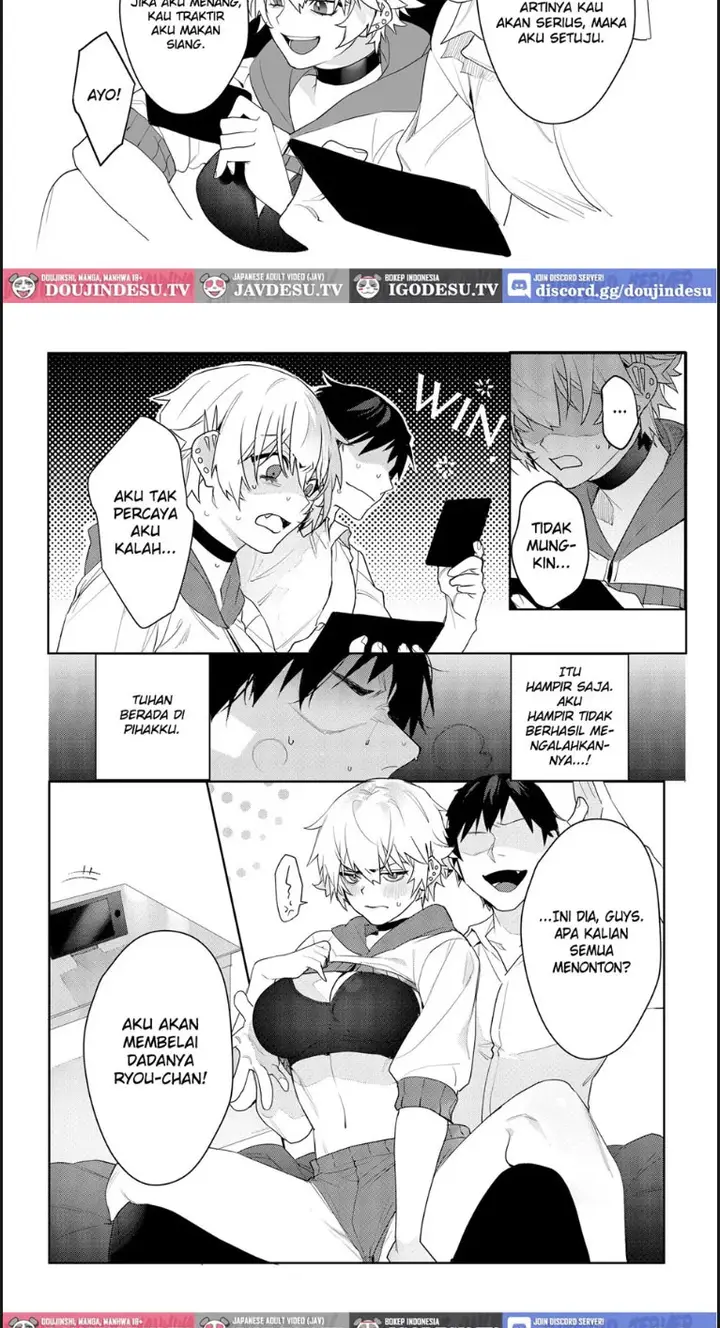 image-komik-gamer-kanojo-no-oppai-monde-mita-chapter-01-end-7/25