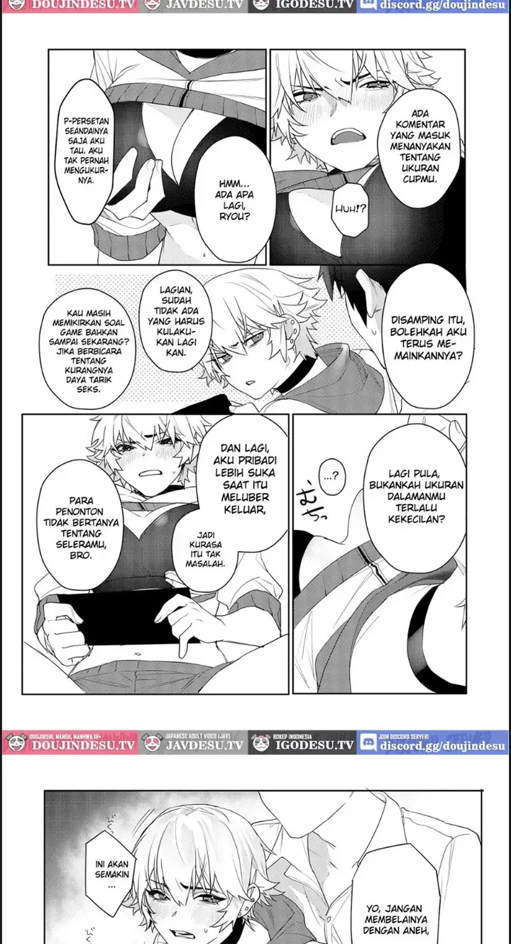 image-komik-gamer-kanojo-no-oppai-monde-mita-chapter-01-end-8/25