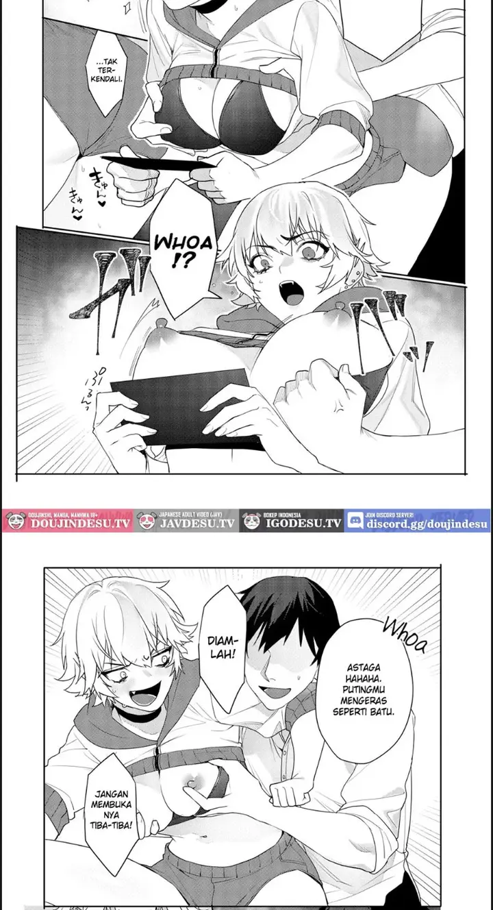 image-komik-gamer-kanojo-no-oppai-monde-mita-chapter-01-end-9/25