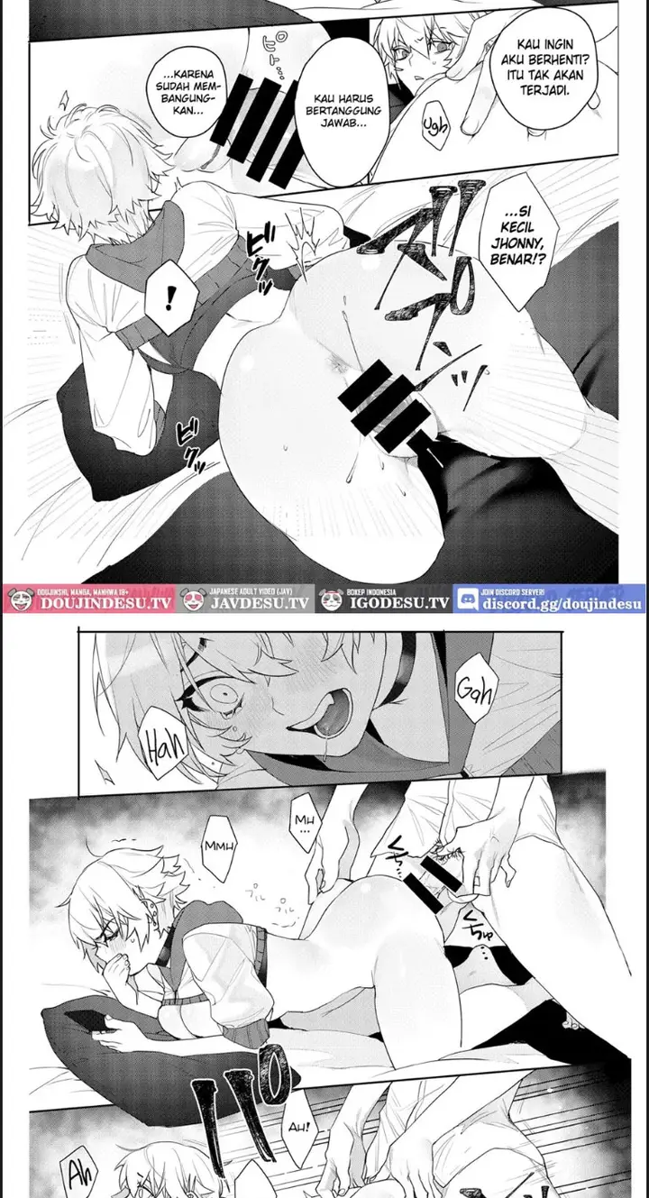 image-komik-gamer-kanojo-no-oppai-monde-mita-chapter-01-end-13/25