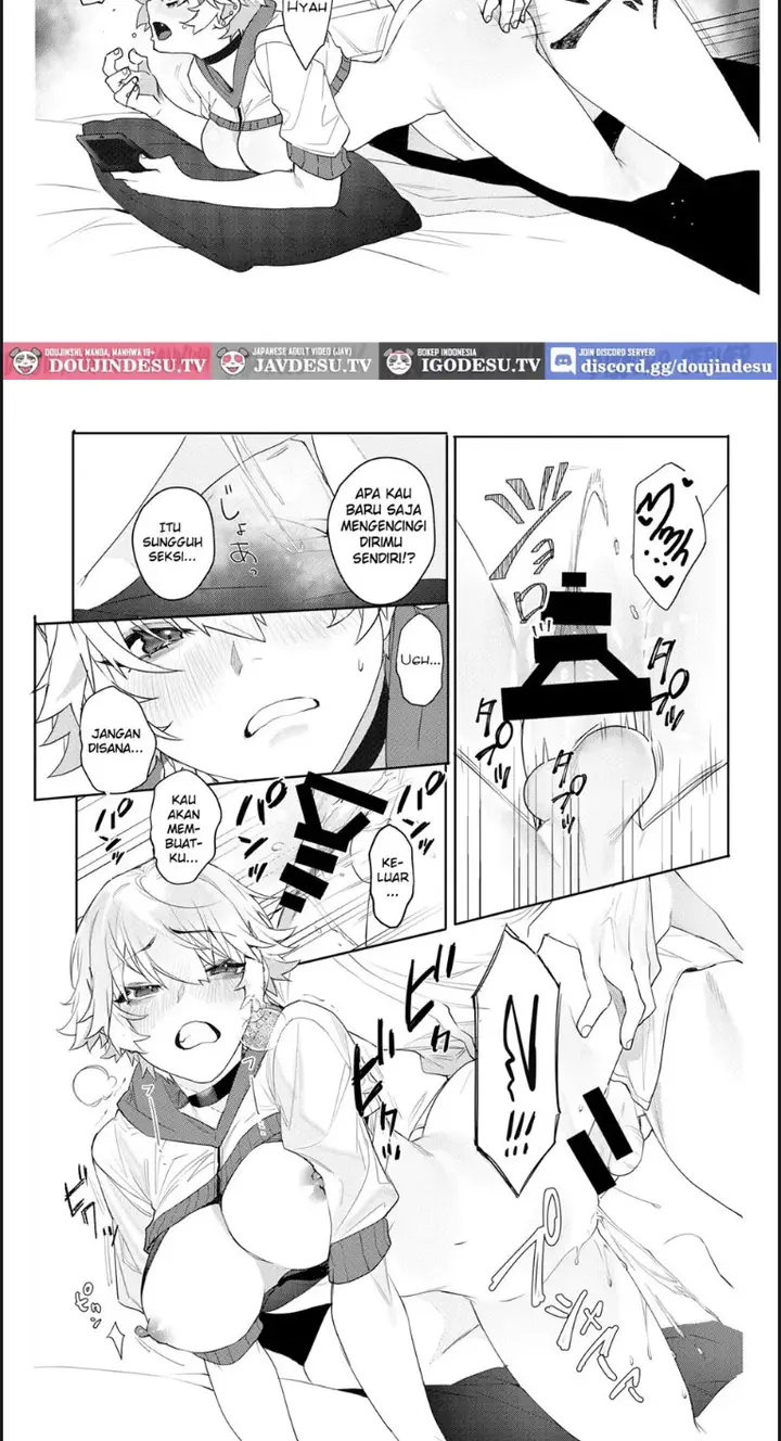 image-komik-gamer-kanojo-no-oppai-monde-mita-chapter-01-end-14/25