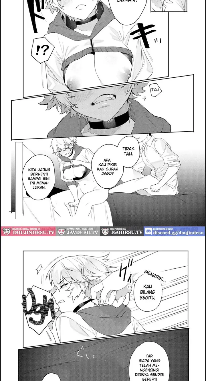 image-komik-gamer-kanojo-no-oppai-monde-mita-chapter-01-end-16/25