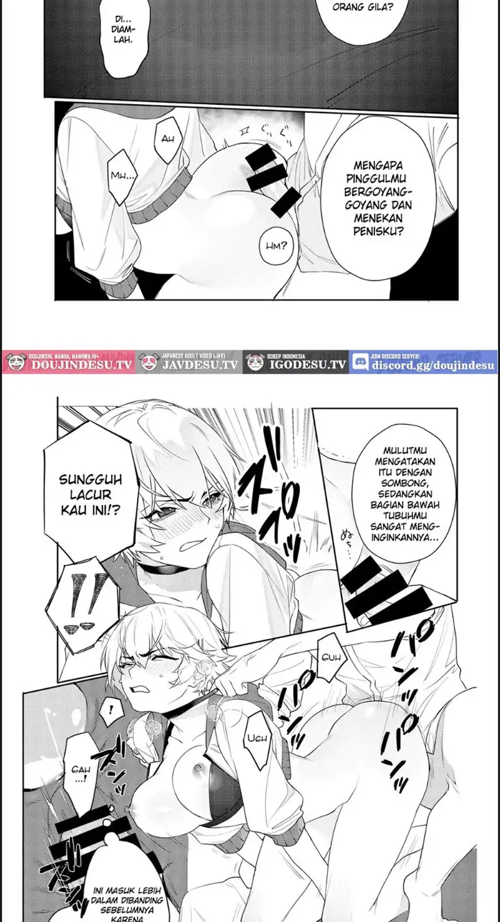 image-komik-gamer-kanojo-no-oppai-monde-mita-chapter-01-end-17/25