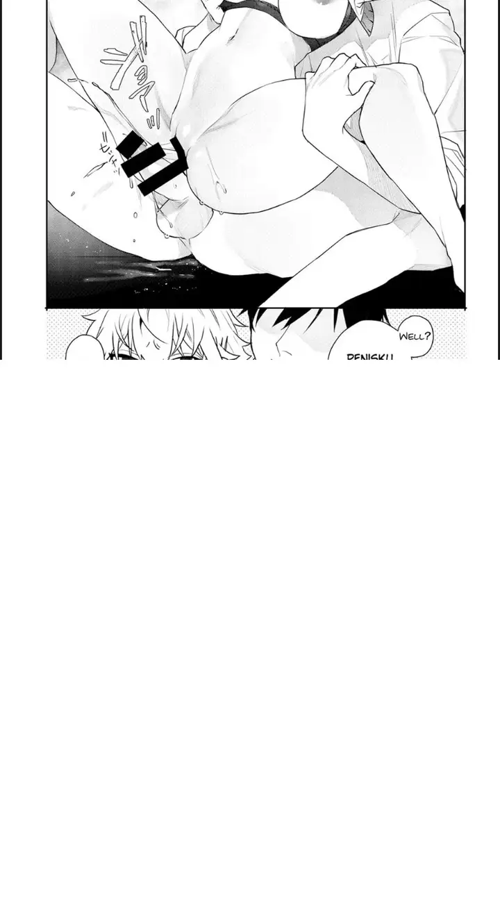 image-komik-gamer-kanojo-no-oppai-monde-mita-chapter-01-end-20/25