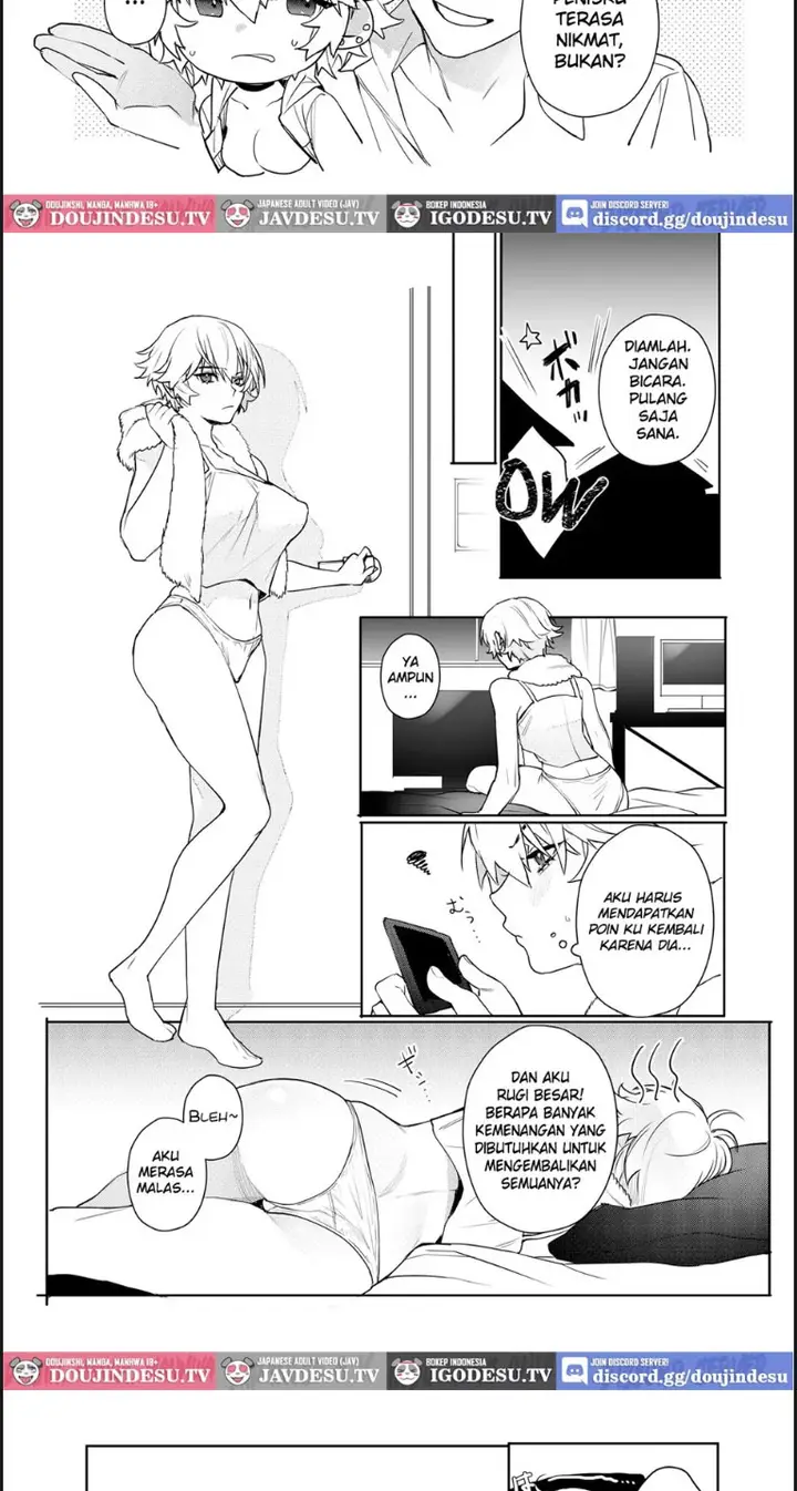 image-komik-gamer-kanojo-no-oppai-monde-mita-chapter-01-end-21/25